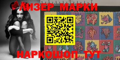 мдпв Севастополь