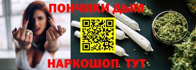ешки Свободный