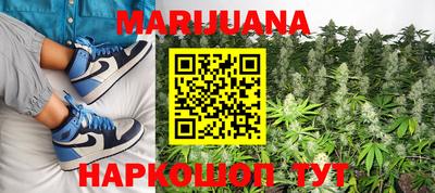 крисы Северобайкальск