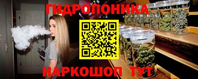 ешки Свободный