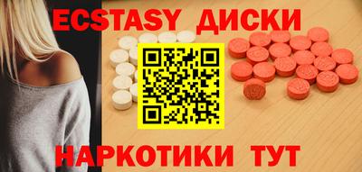 мдпв Севастополь