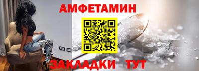 мдпв Севастополь